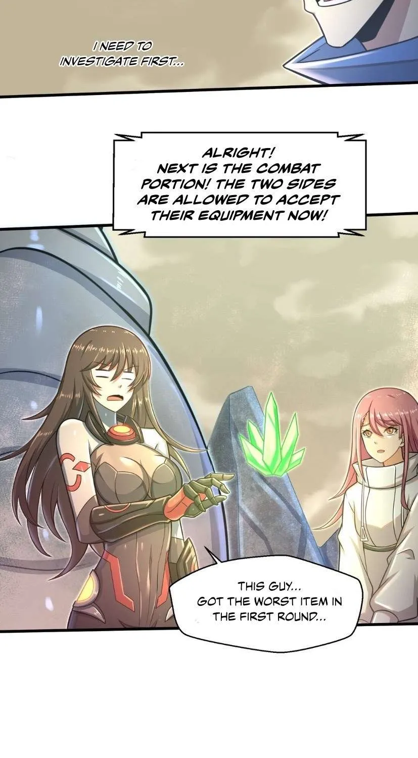 Chapter 22 — page 24