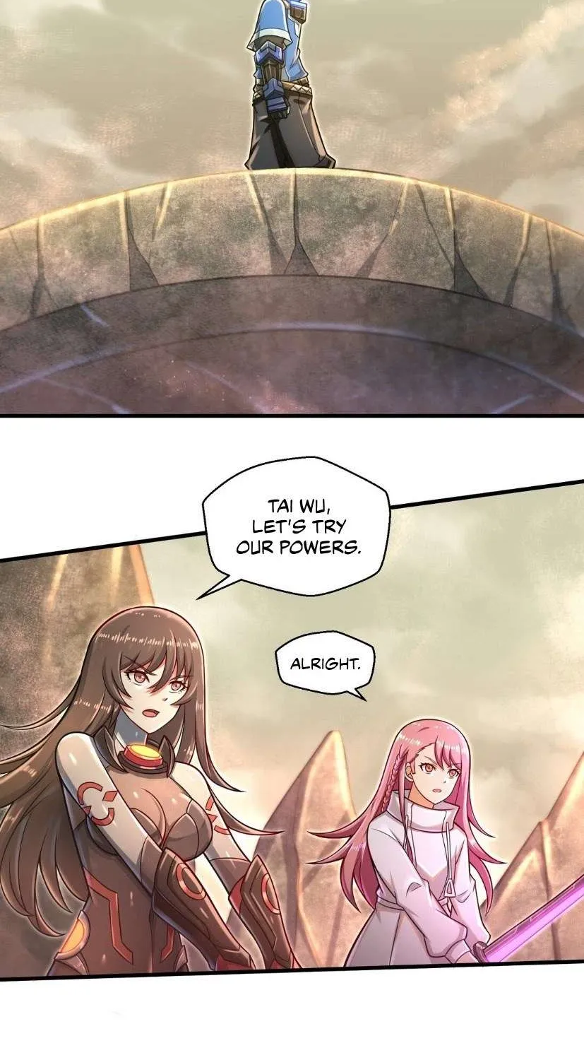 Chapter 22 — page 27