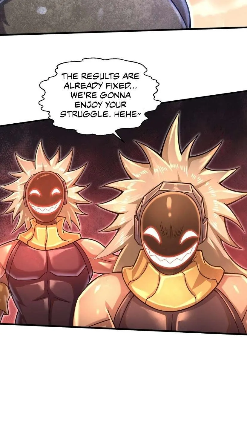 Chapter 22 — page 30