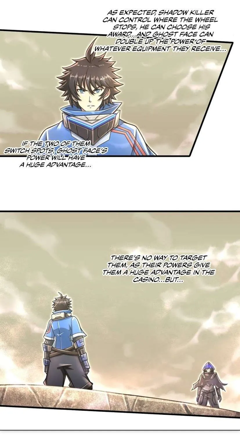 Chapter 22 — page 31