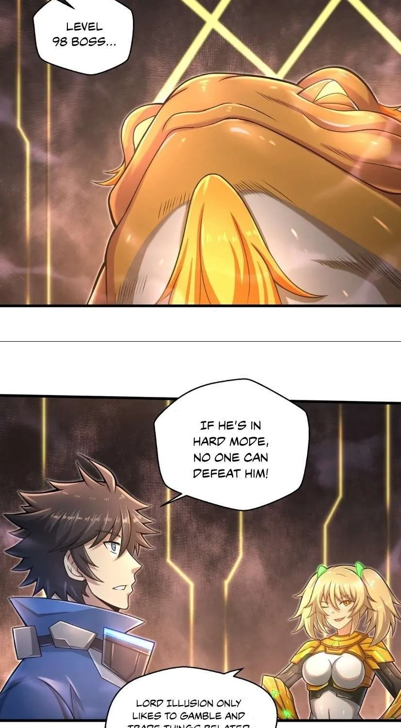 Chapter 22 — page 4
