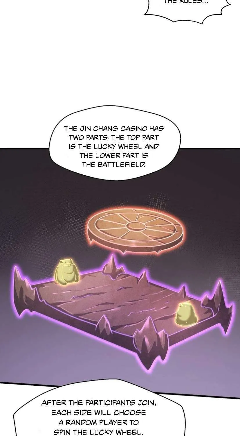 Chapter 22 — page 7