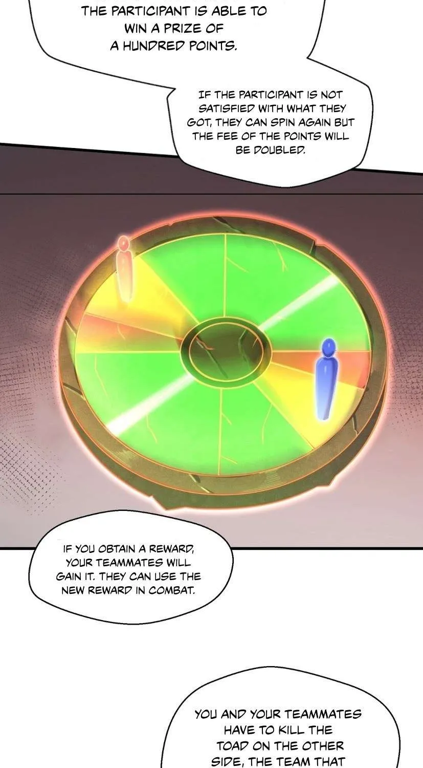 Chapter 22 — page 8