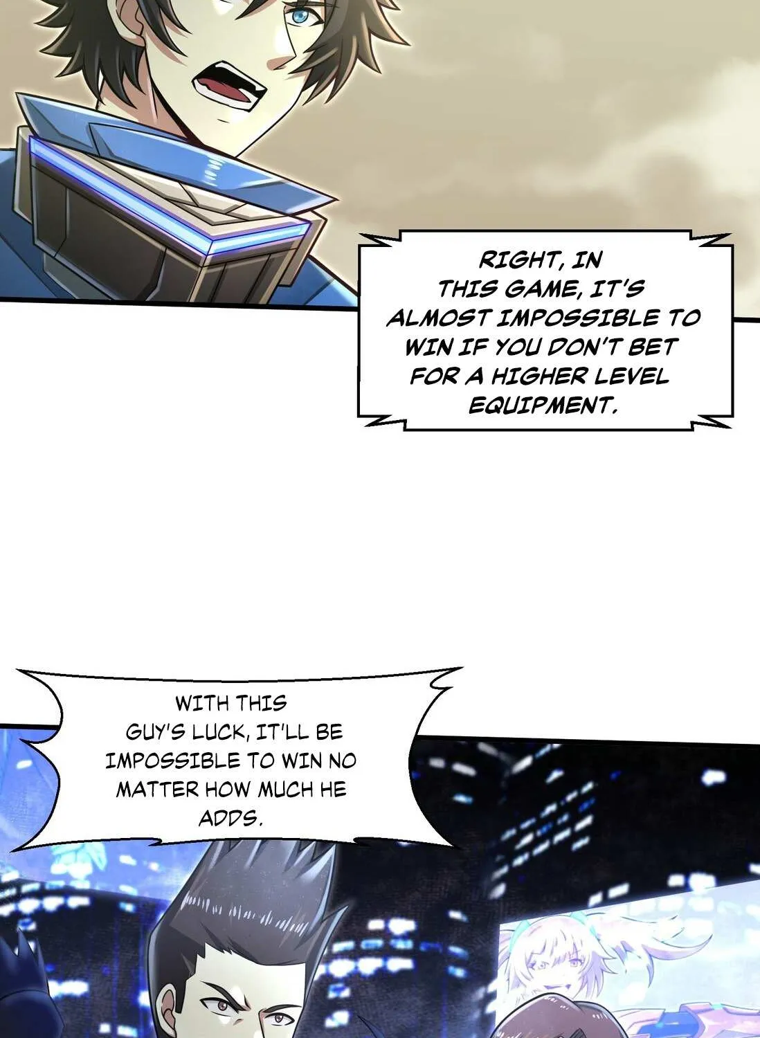 Chapter 23 — page 10