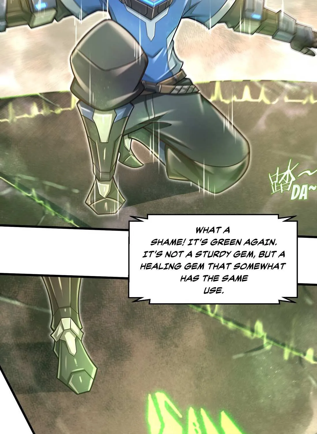 Chapter 23 — page 13