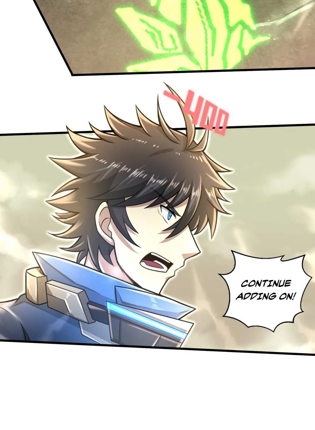 Chapter 23 — page 14