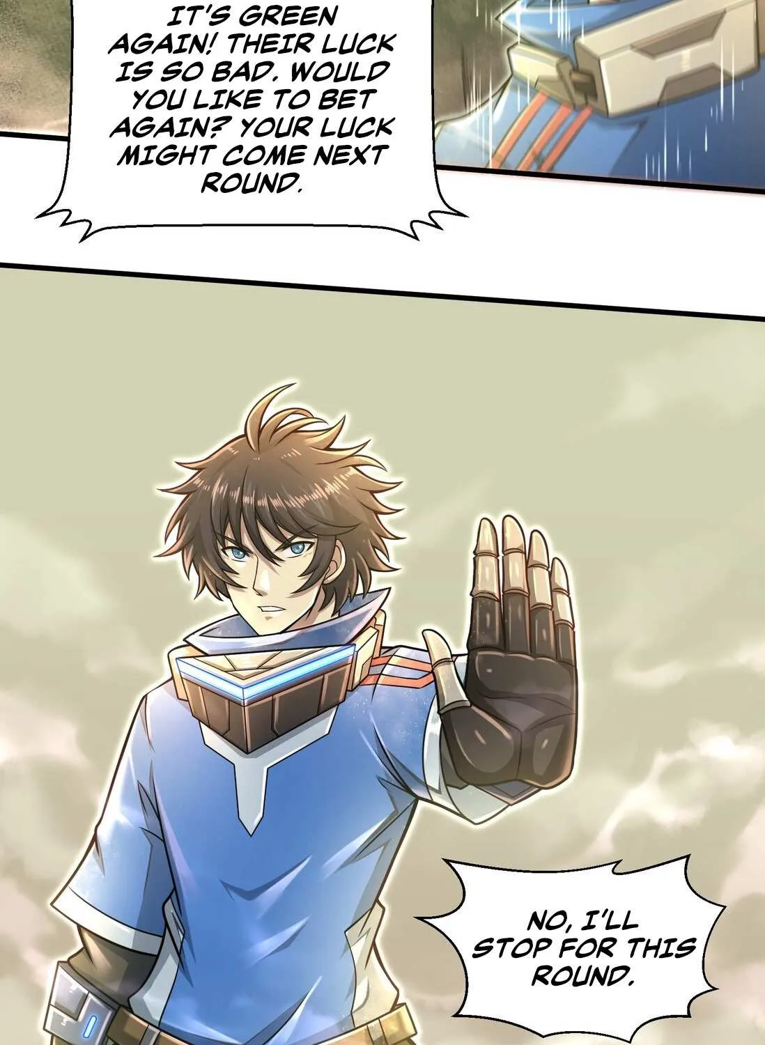 Chapter 23 — page 17