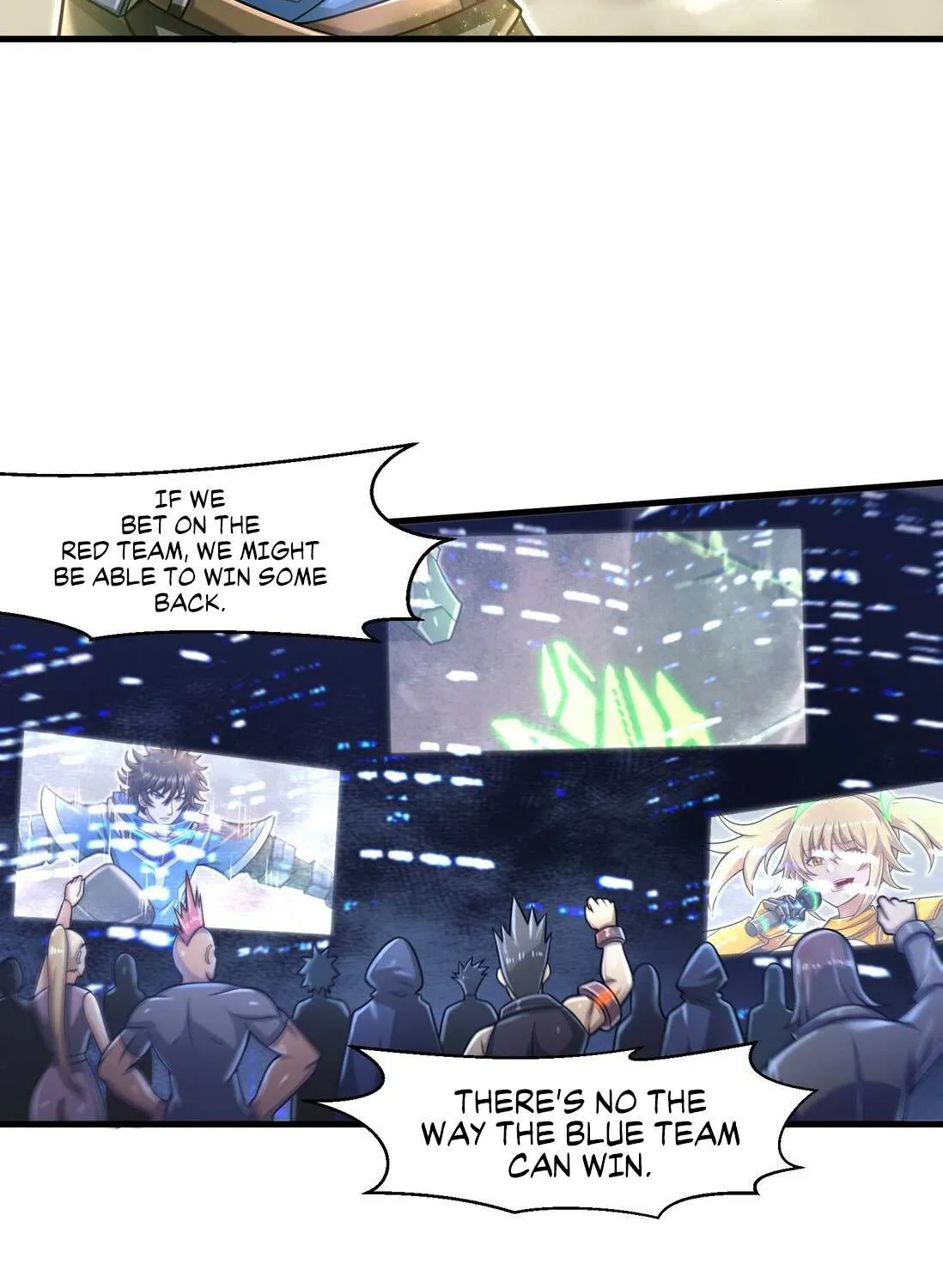 Chapter 23 — page 18
