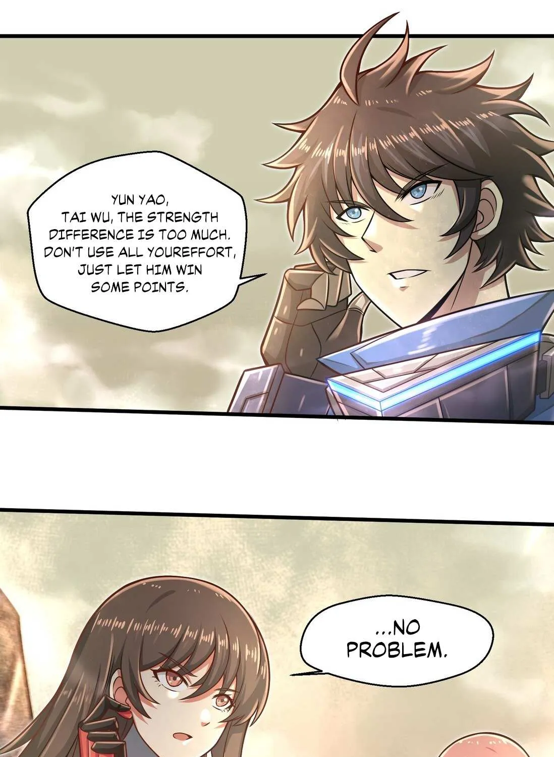 Chapter 23 — page 19