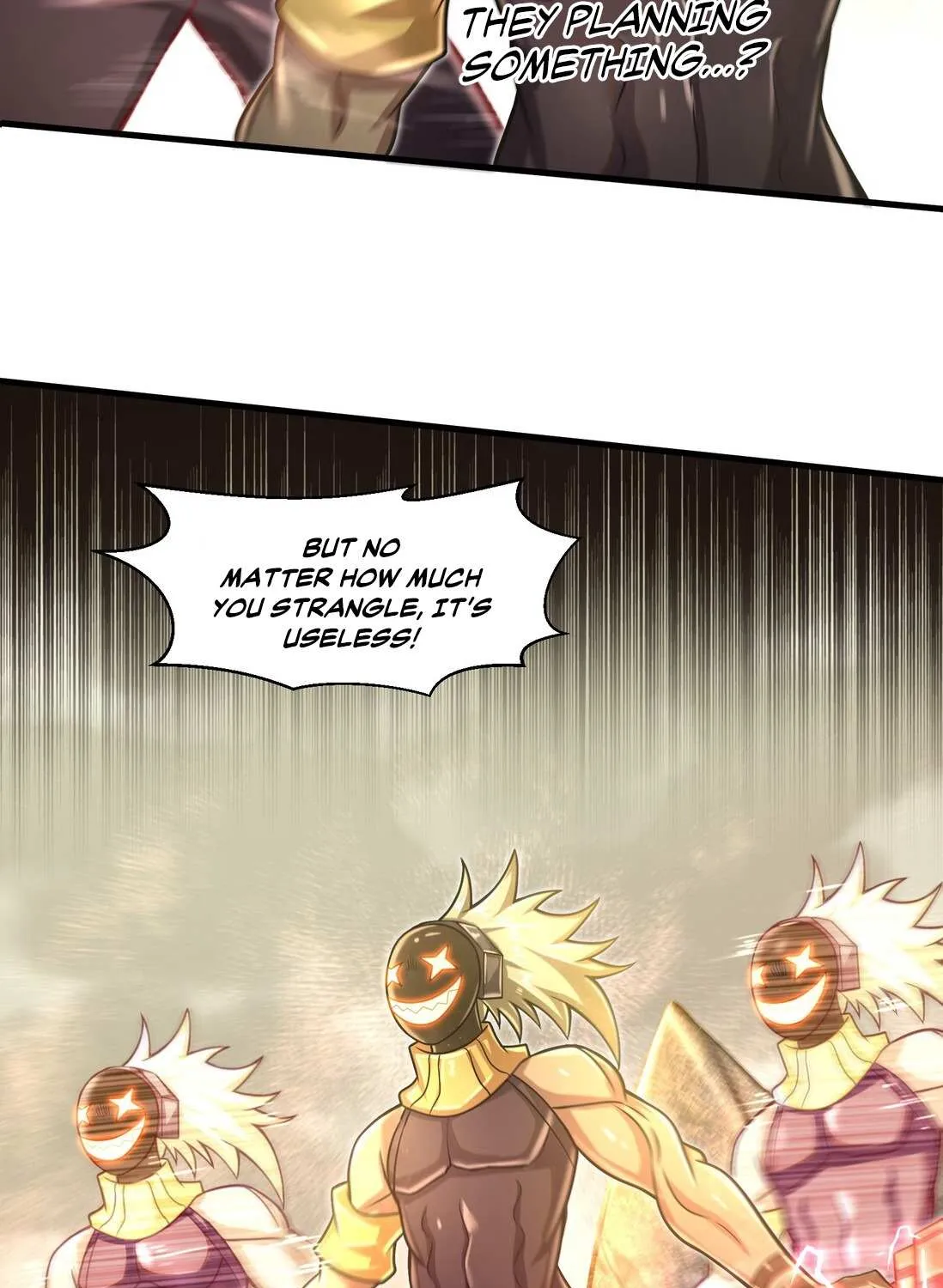 Chapter 23 — page 21