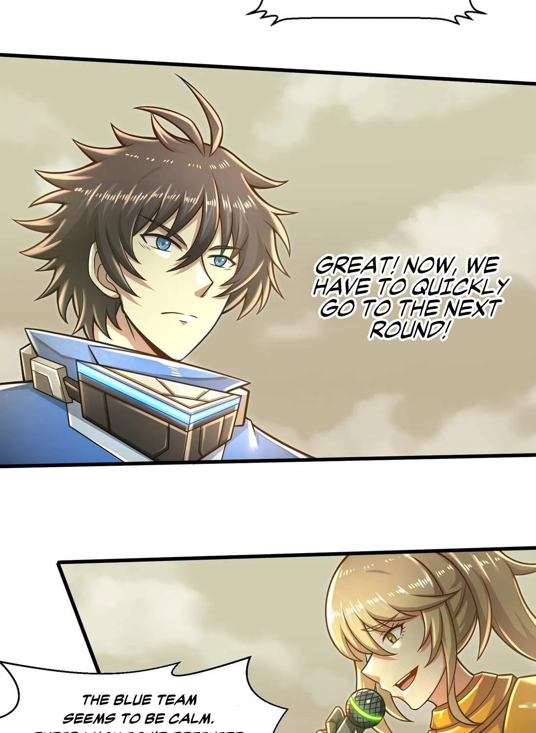 Chapter 23 — page 25
