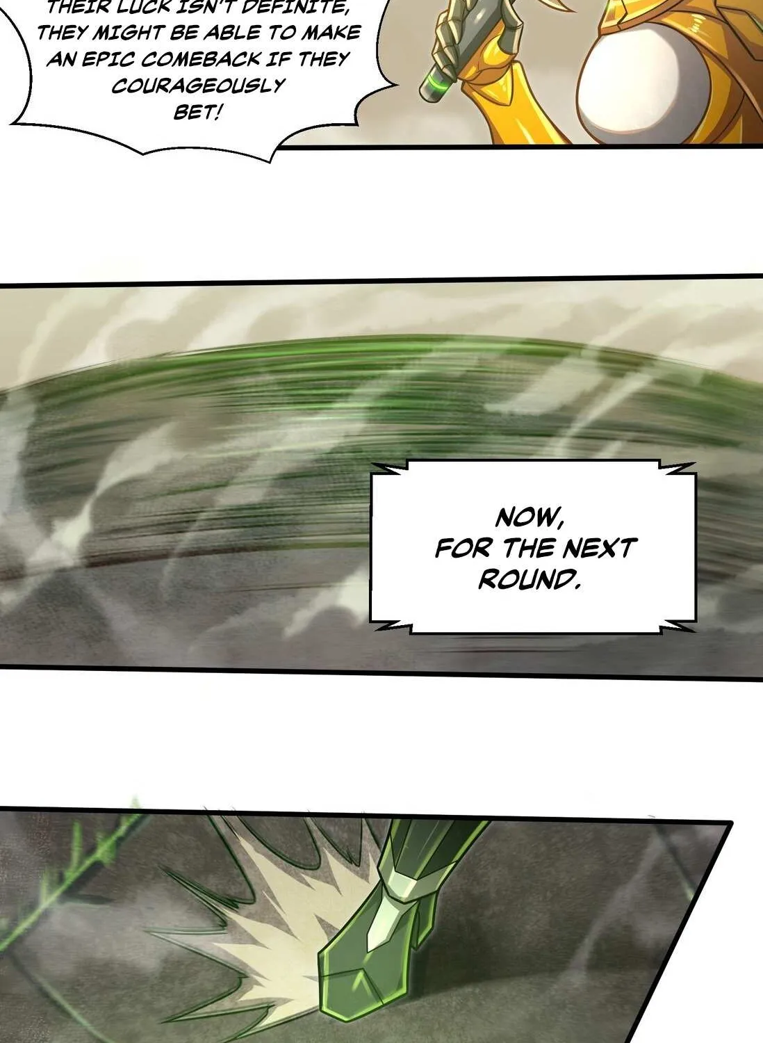 Chapter 23 — page 26