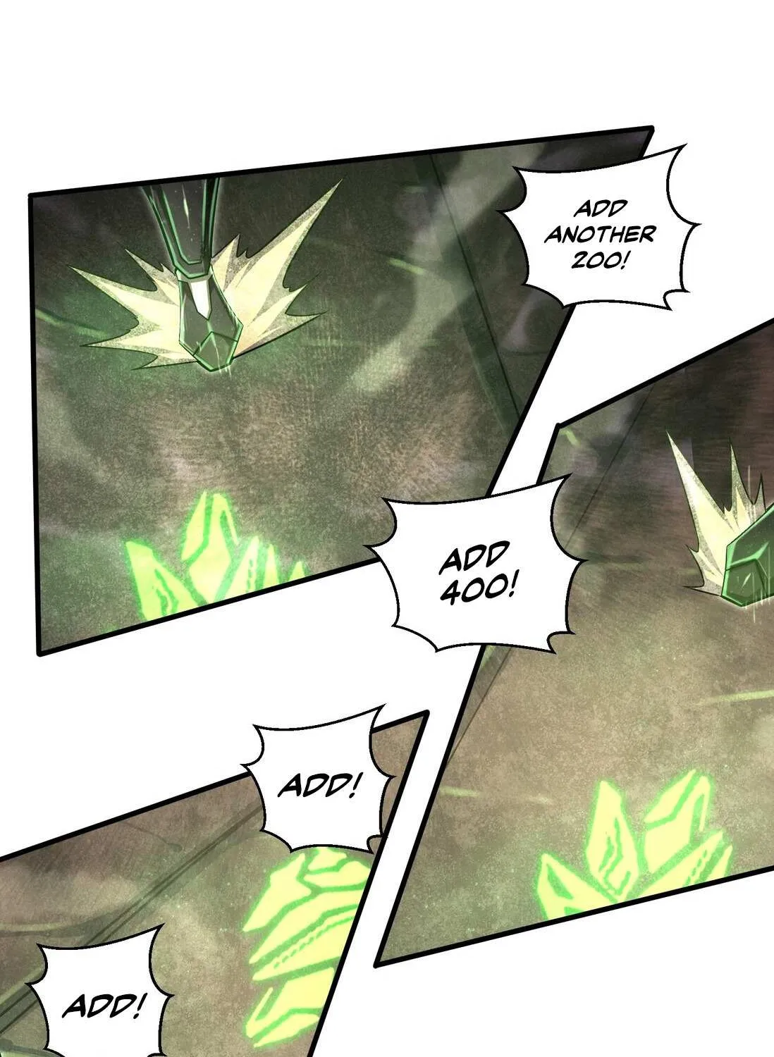 Chapter 23 — page 28
