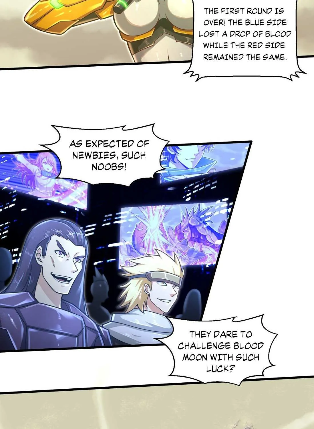 Chapter 23 — page 3