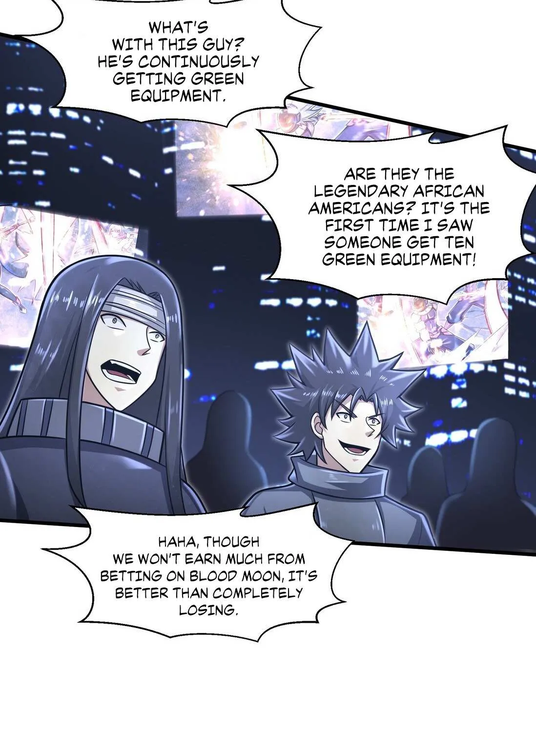Chapter 23 — page 31
