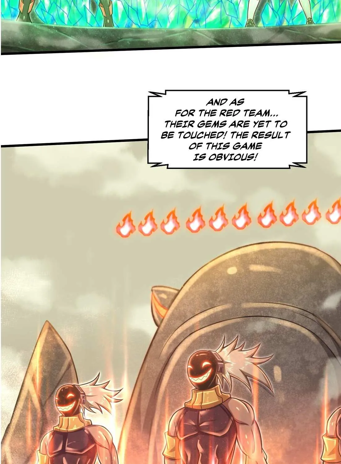 Chapter 23 — page 35