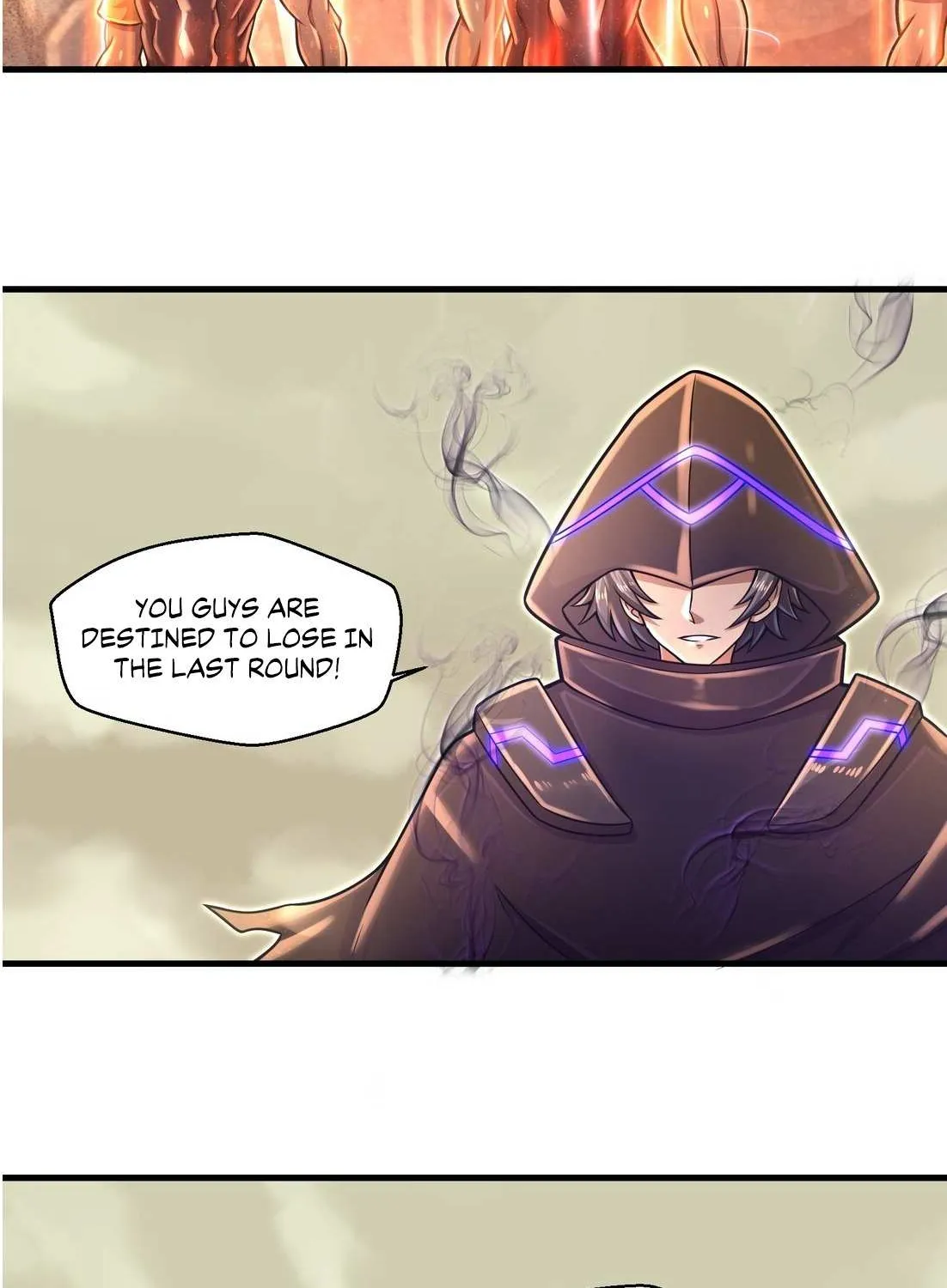 Chapter 23 — page 36