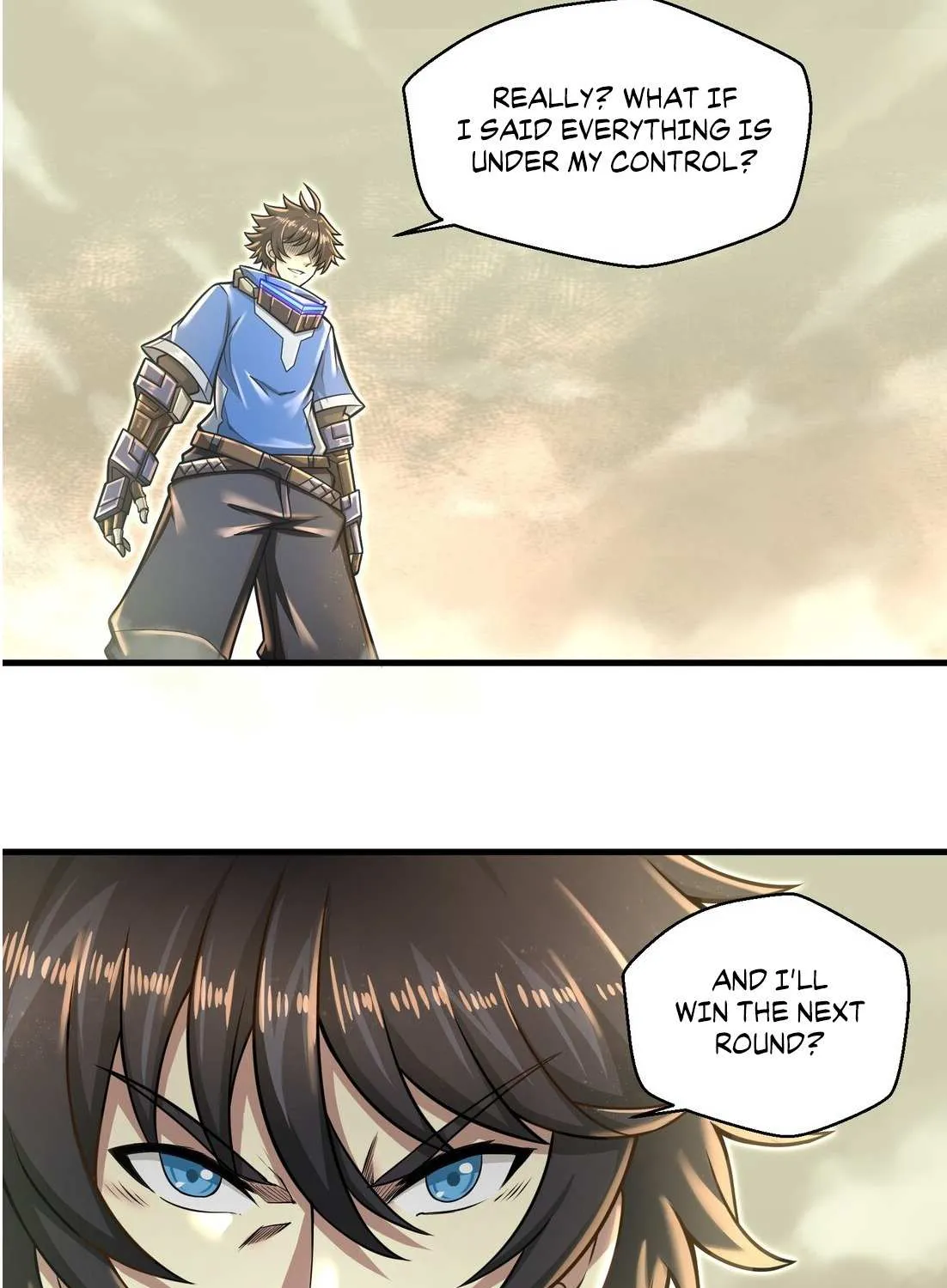 Chapter 23 — page 37