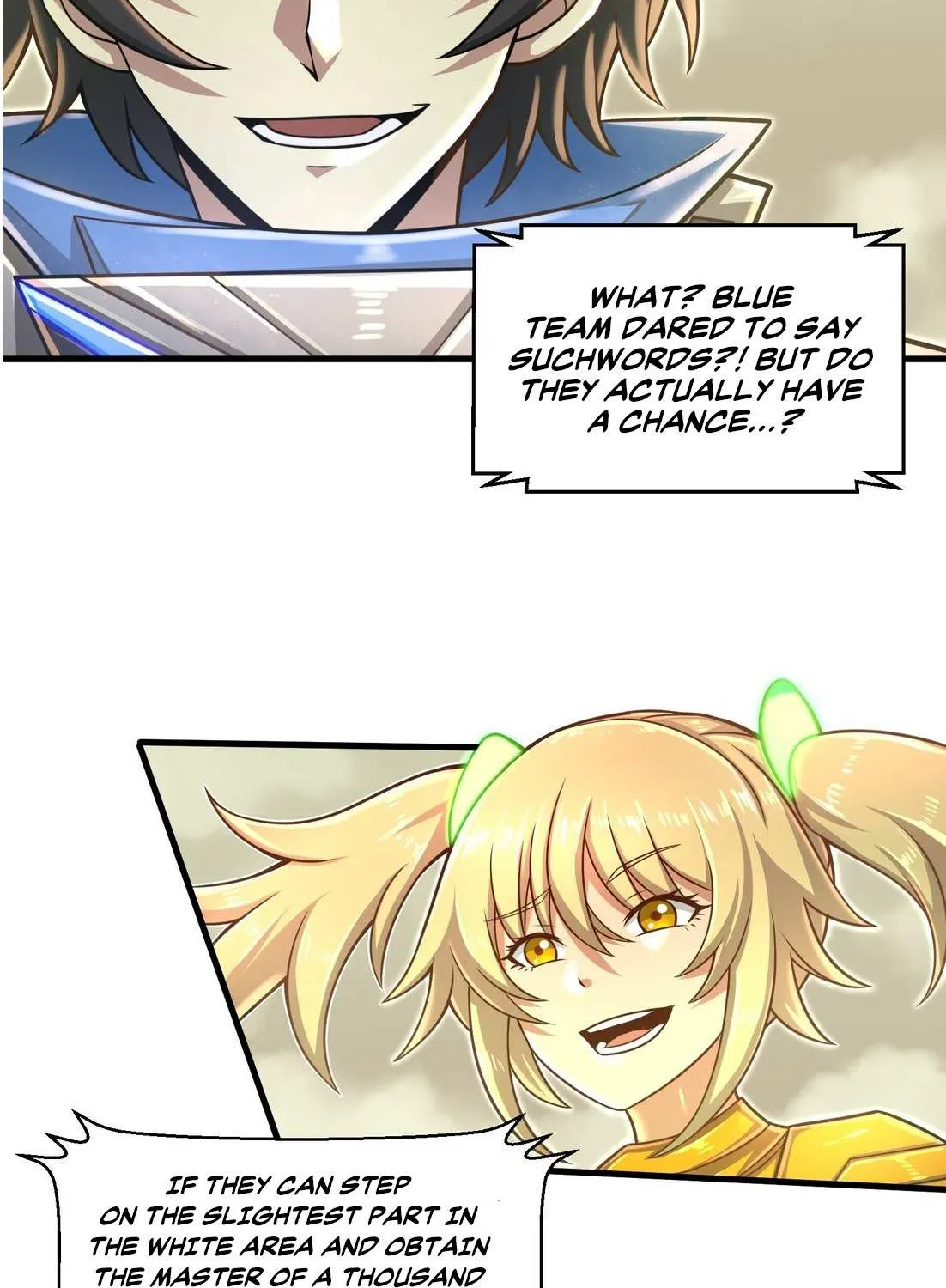 Chapter 23 — page 38