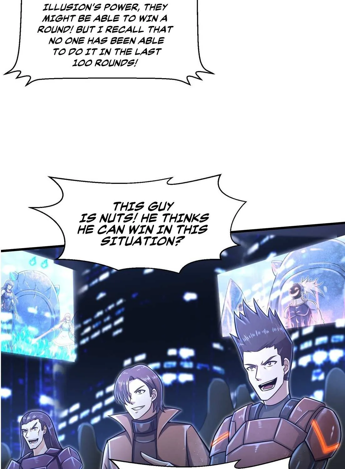 Chapter 23 — page 39