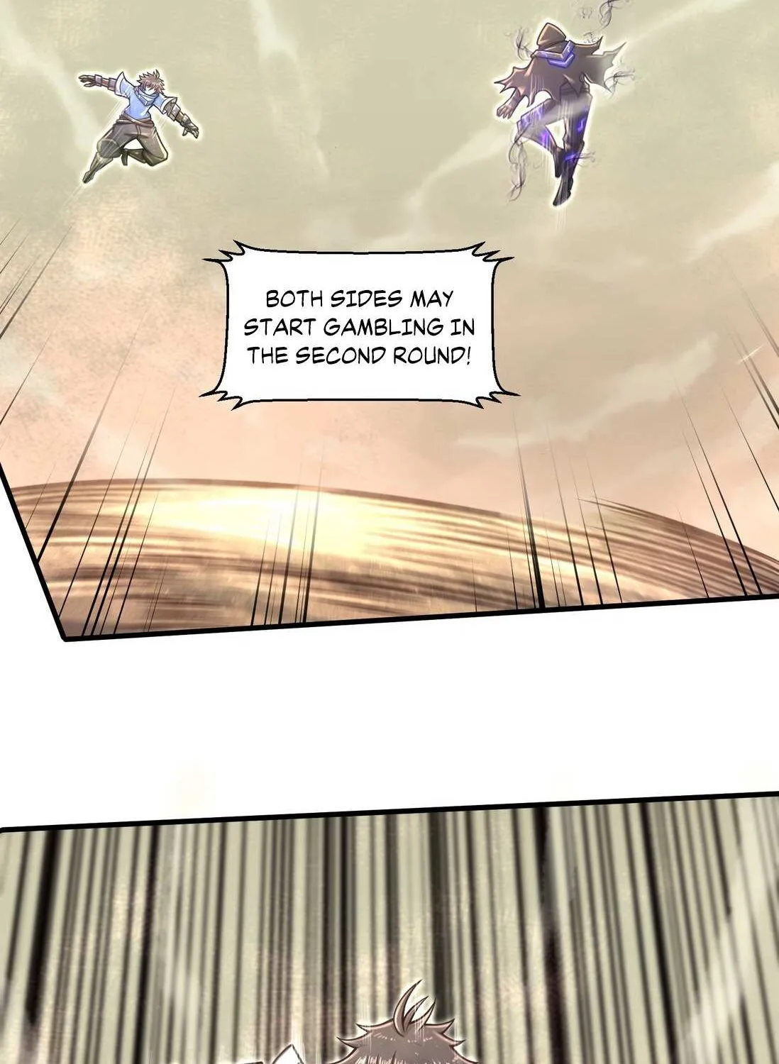 Chapter 23 — page 4
