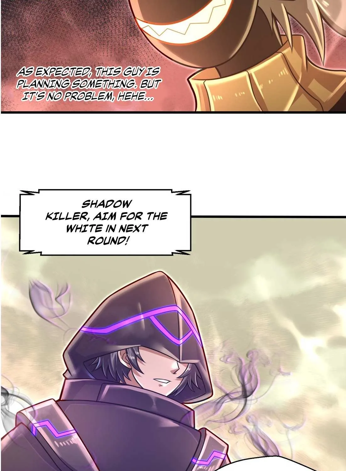 Chapter 23 — page 41