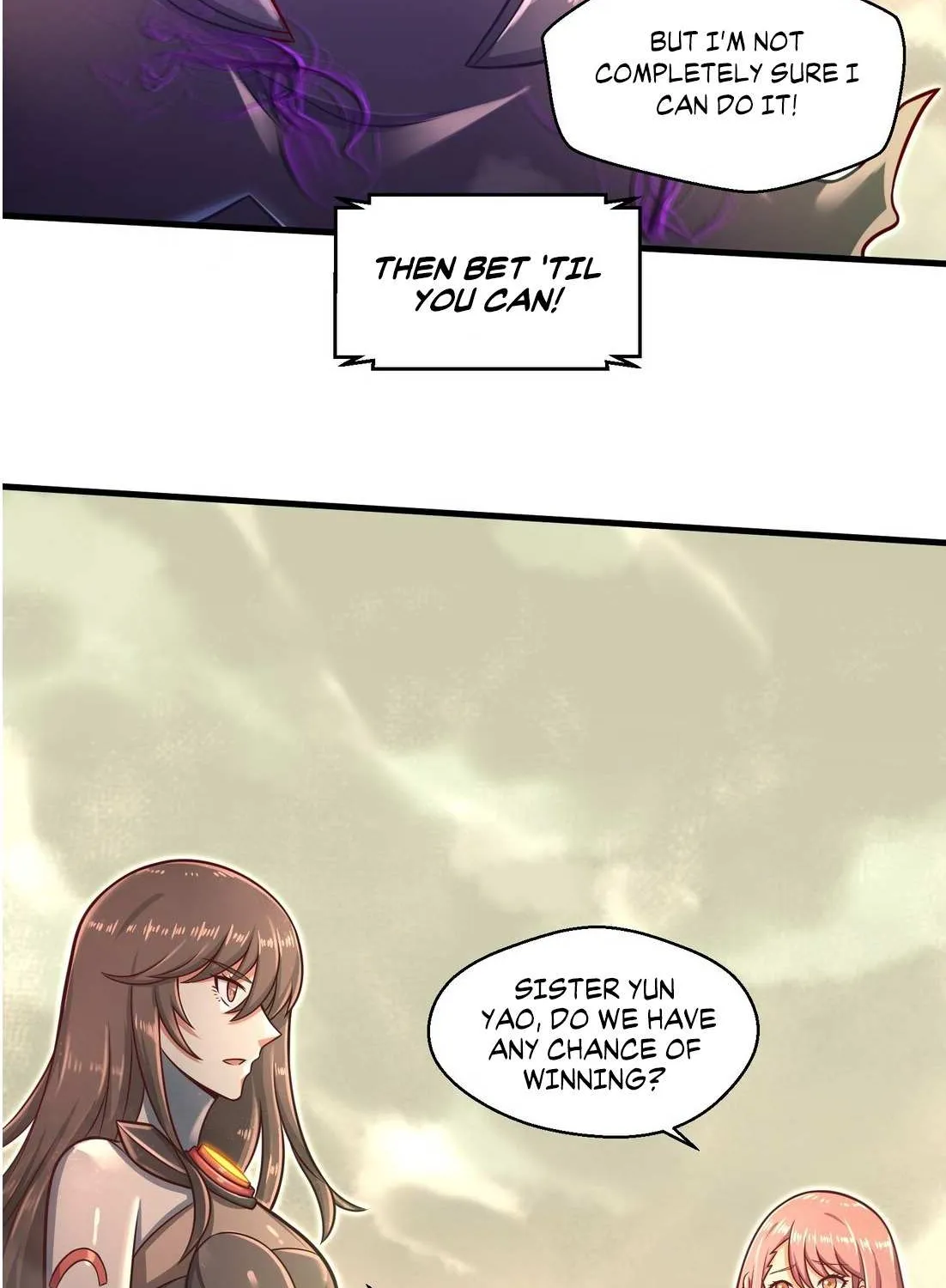 Chapter 23 — page 42