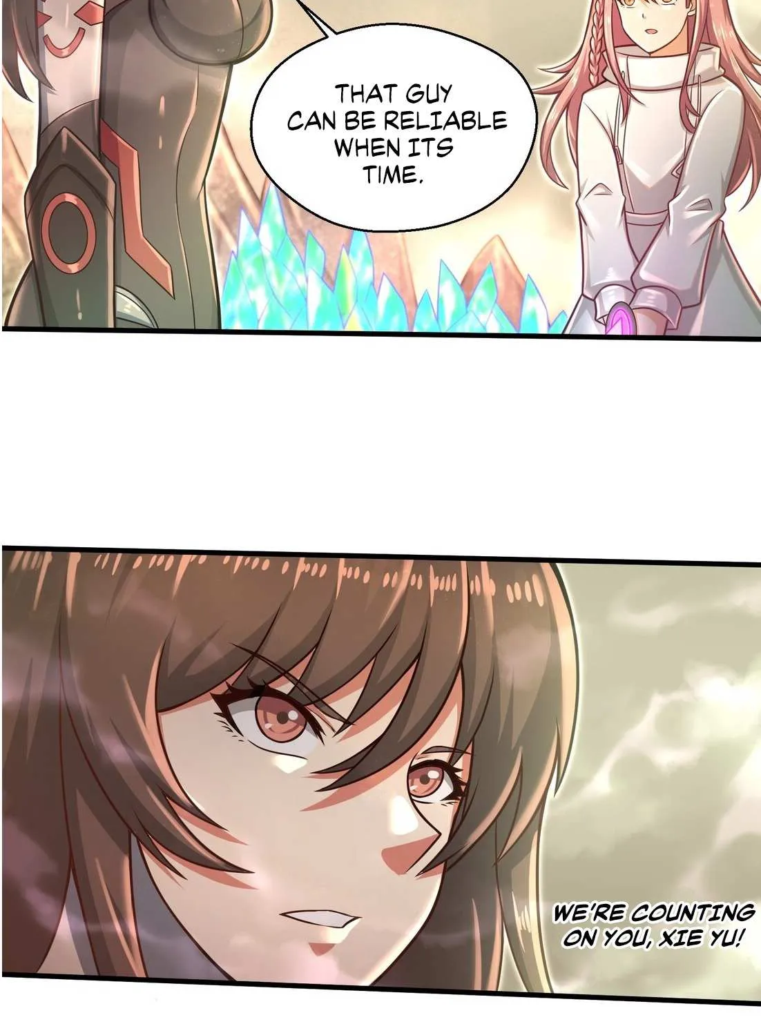 Chapter 23 — page 43