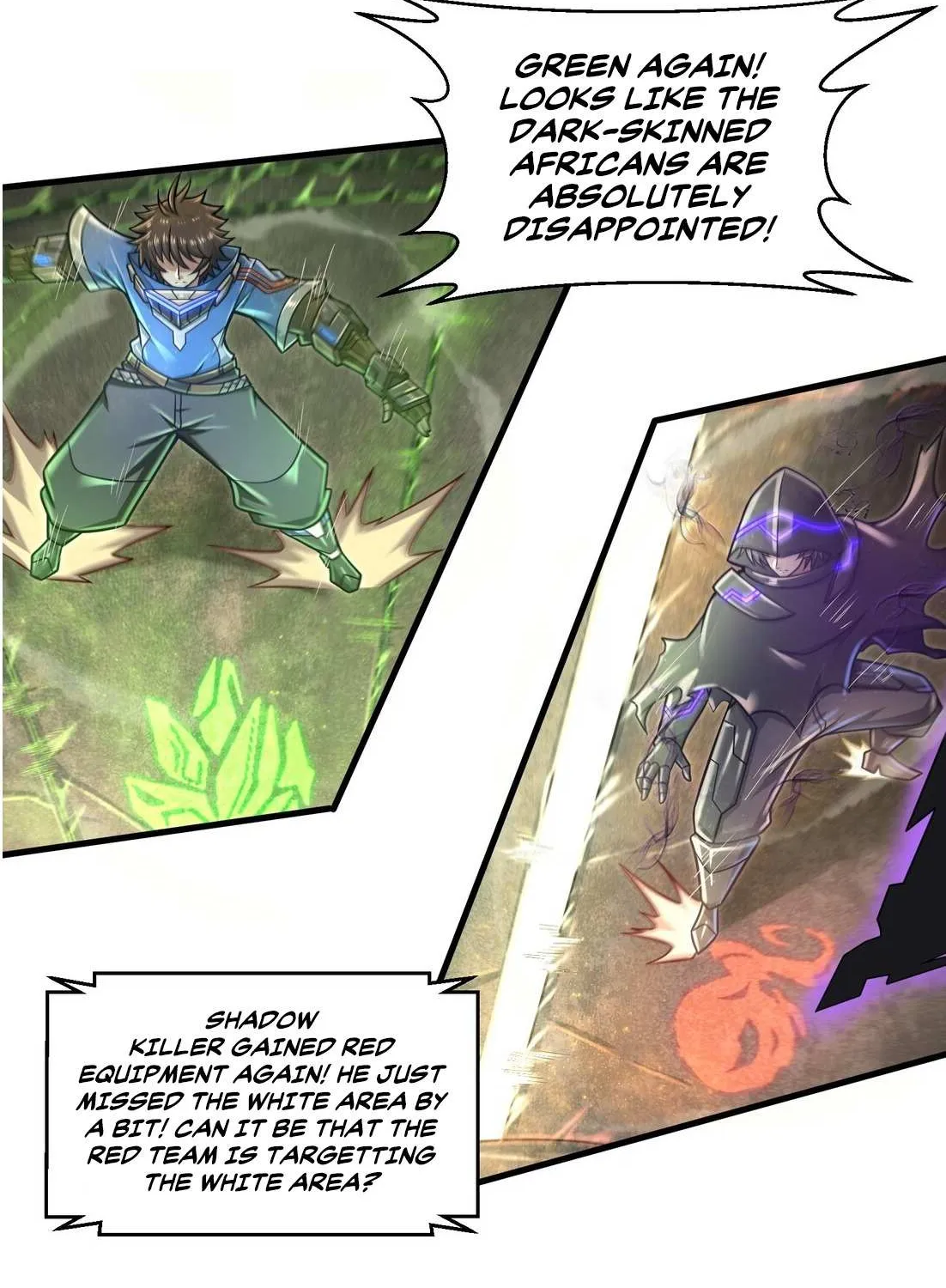 Chapter 23 — page 46
