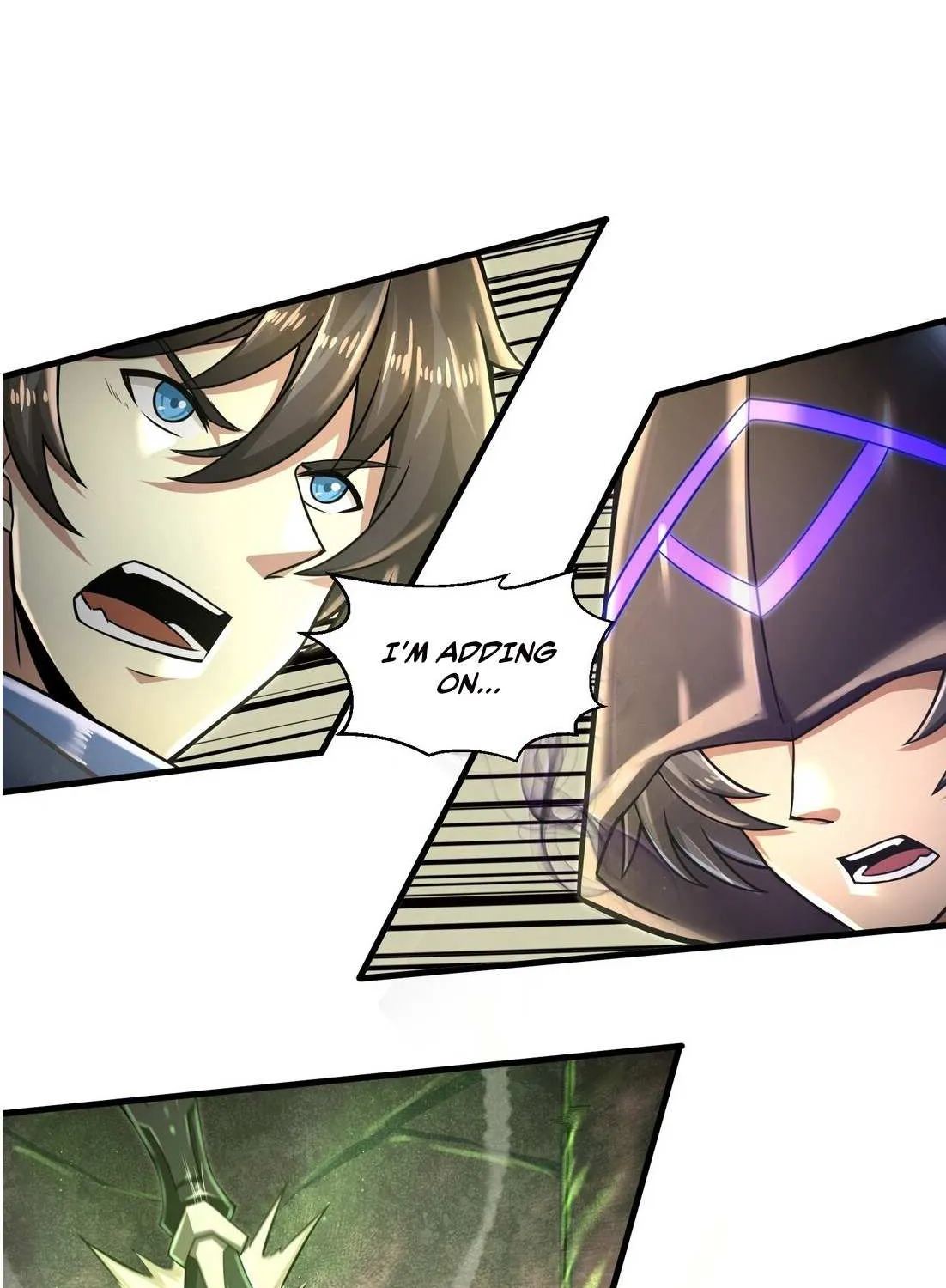 Chapter 23 — page 47