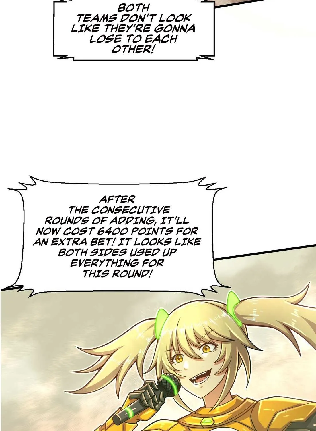 Chapter 23 — page 49