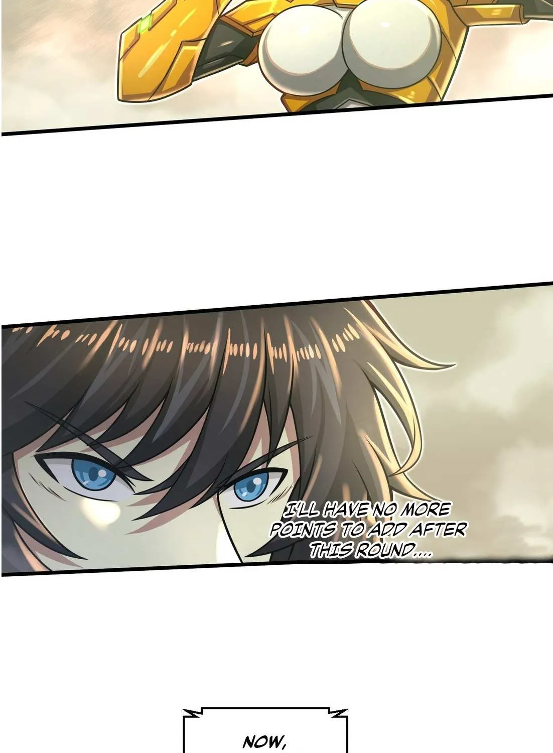 Chapter 23 — page 50