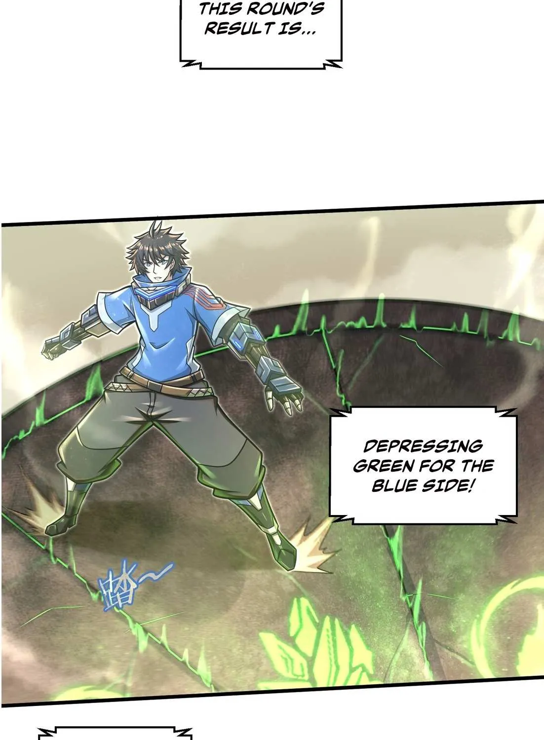 Chapter 23 — page 51