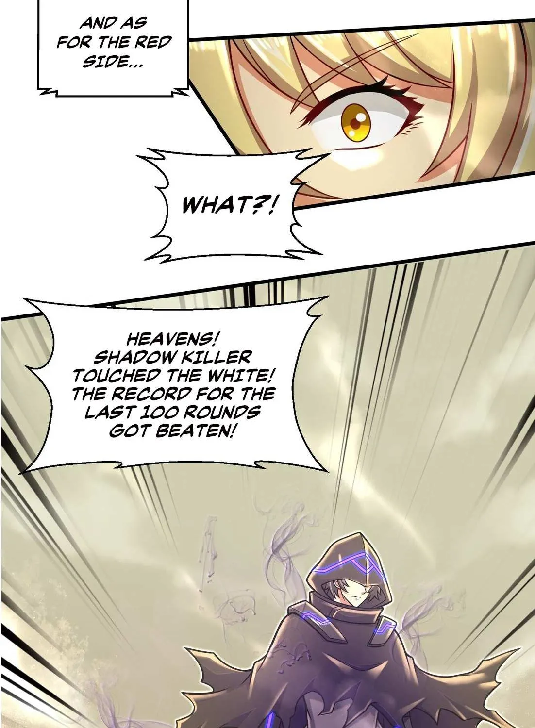 Chapter 23 — page 52