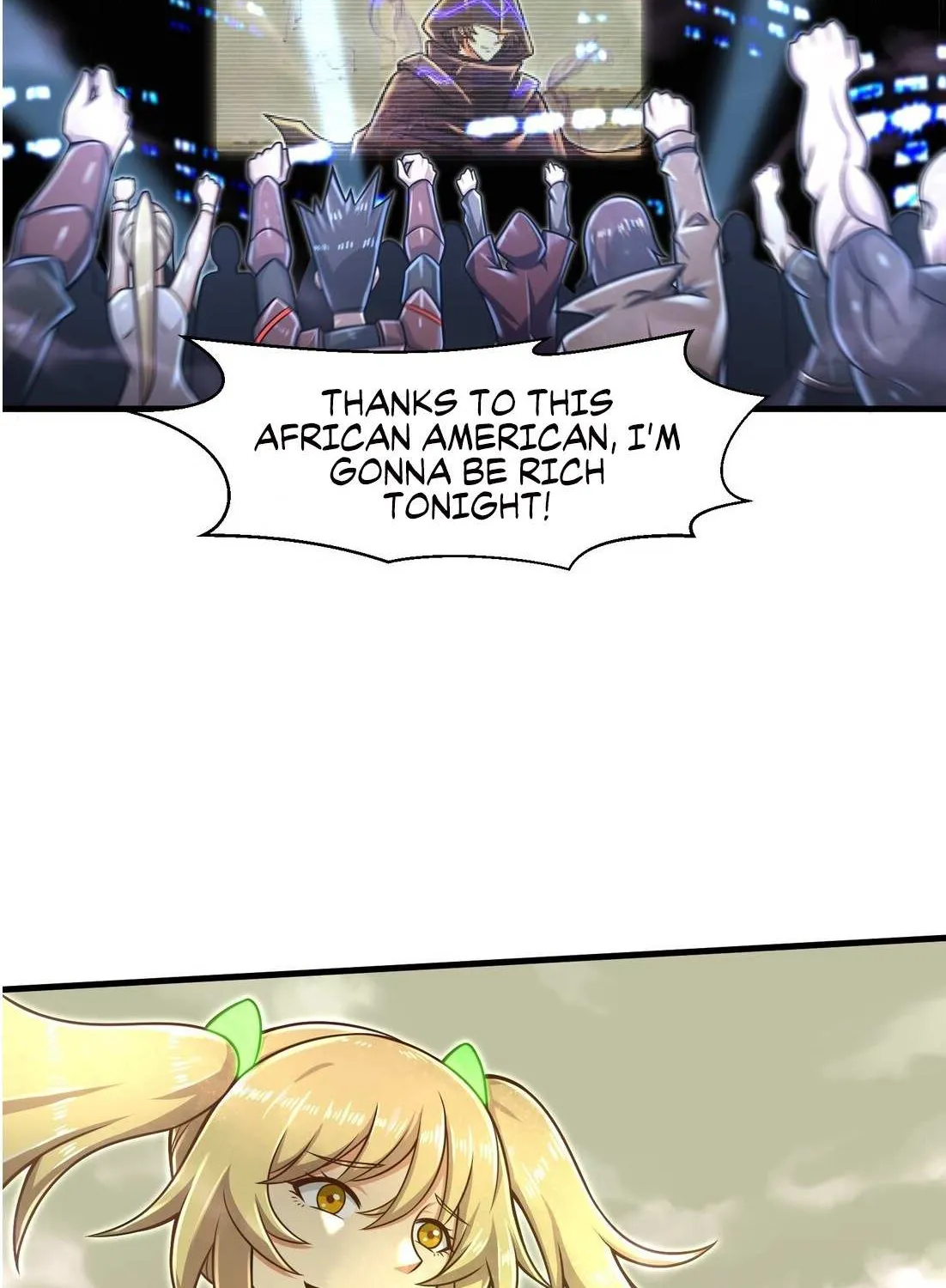 Chapter 23 — page 54