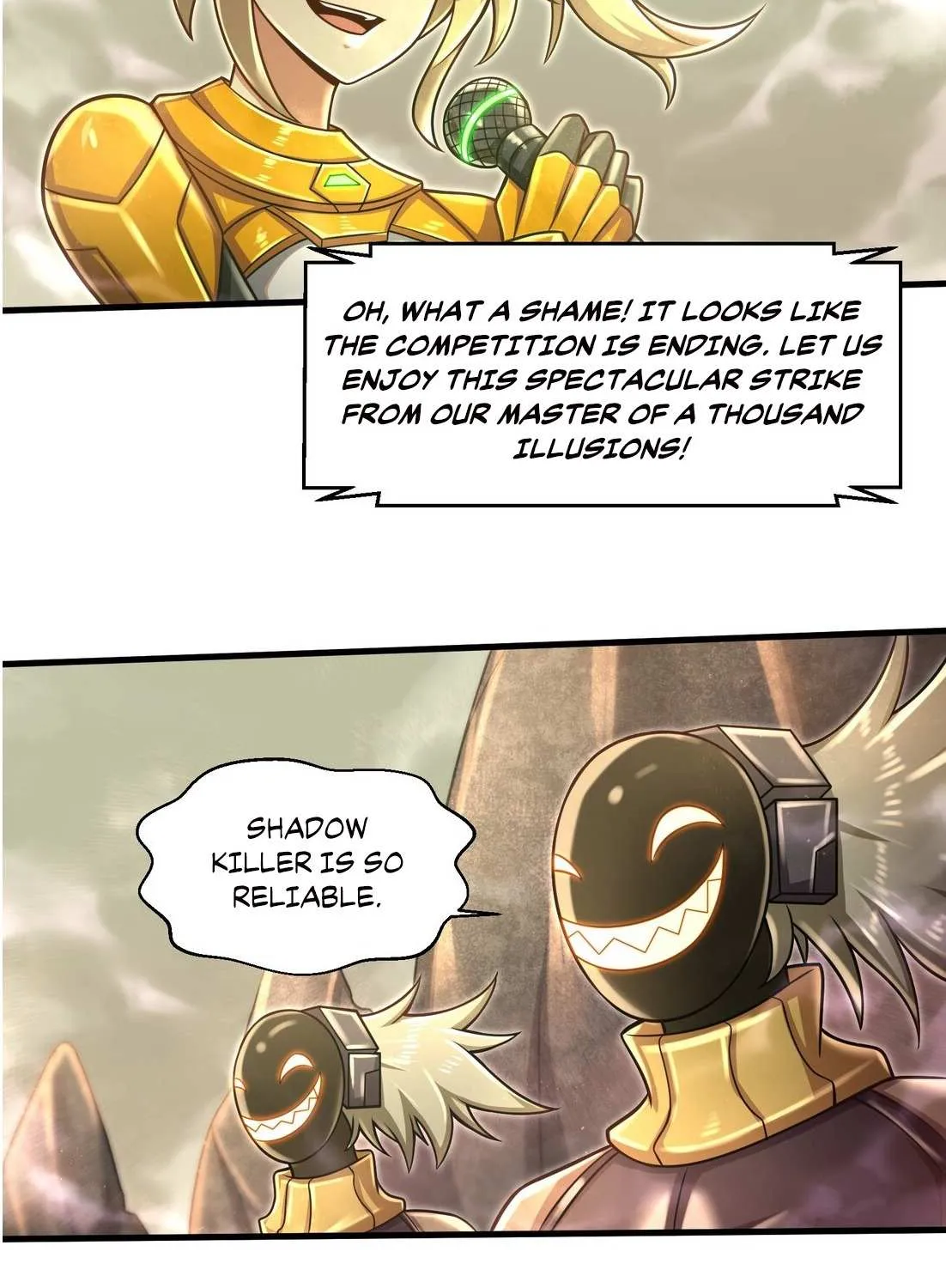 Chapter 23 — page 55
