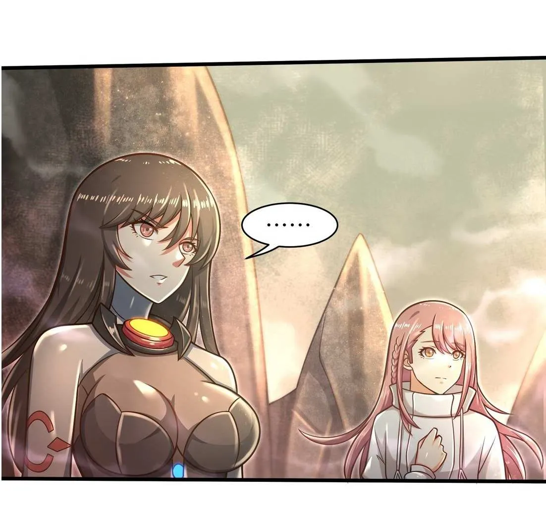 Chapter 23 — page 56