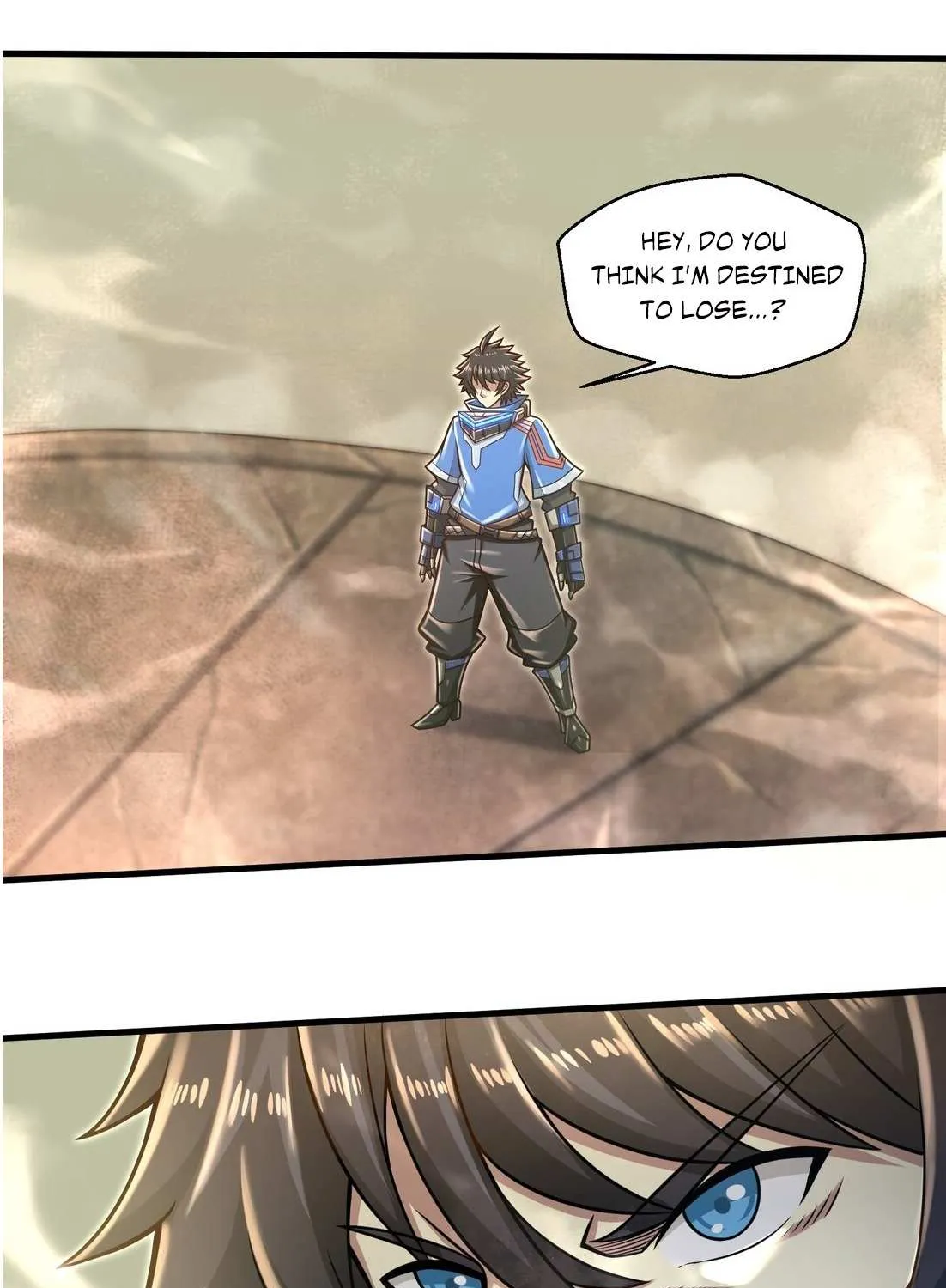 Chapter 23 — page 57