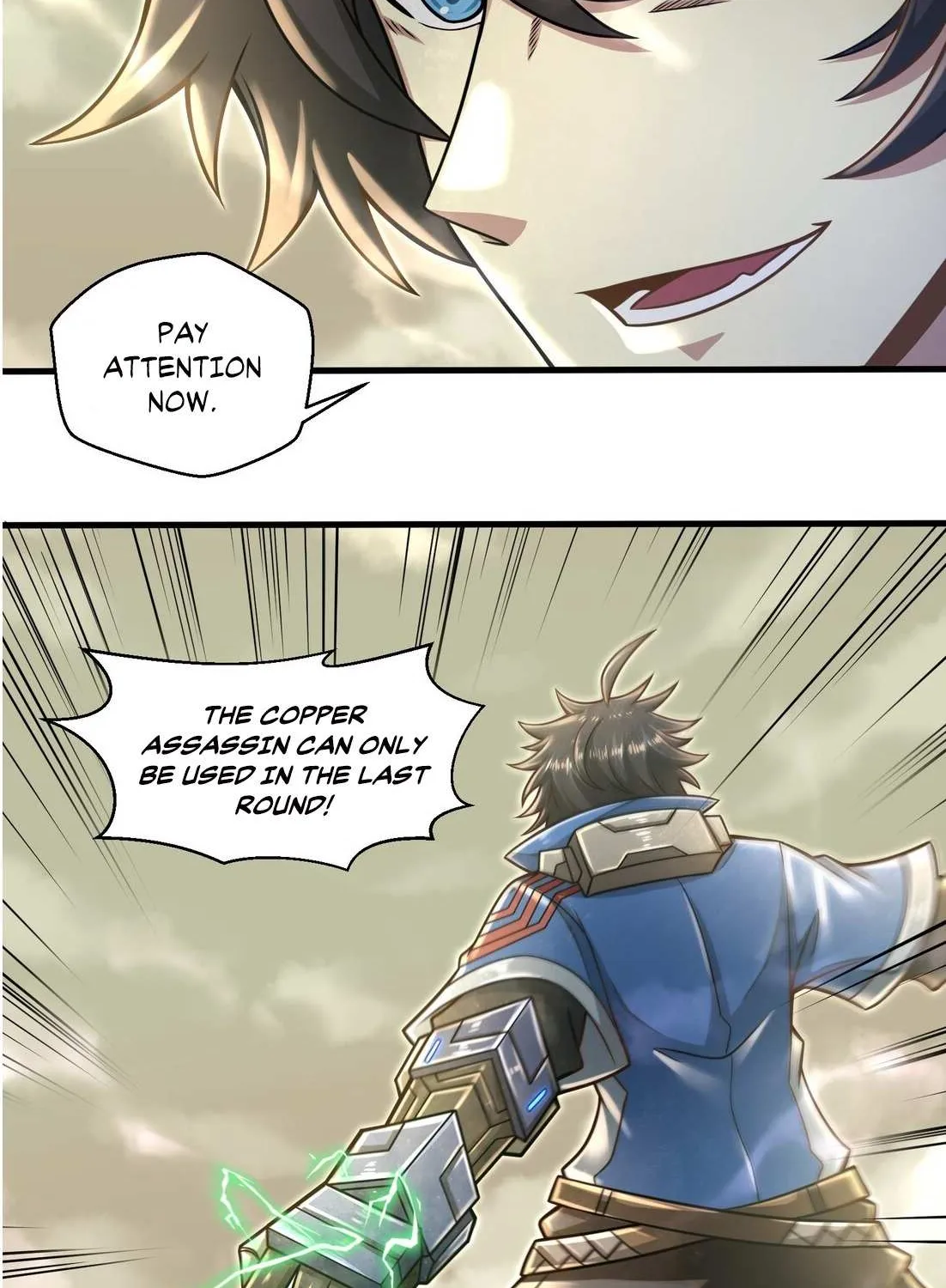 Chapter 23 — page 58