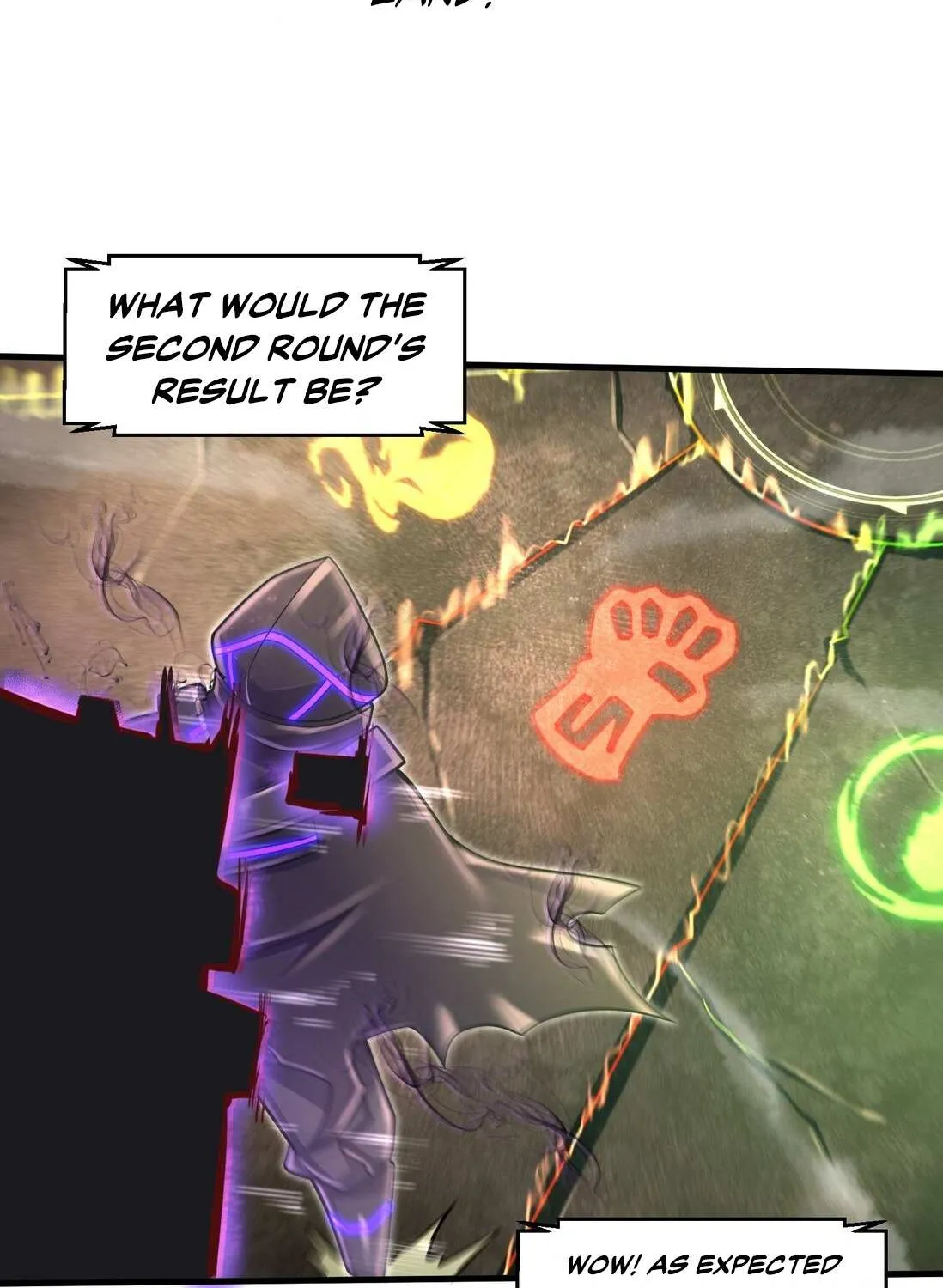 Chapter 23 — page 6