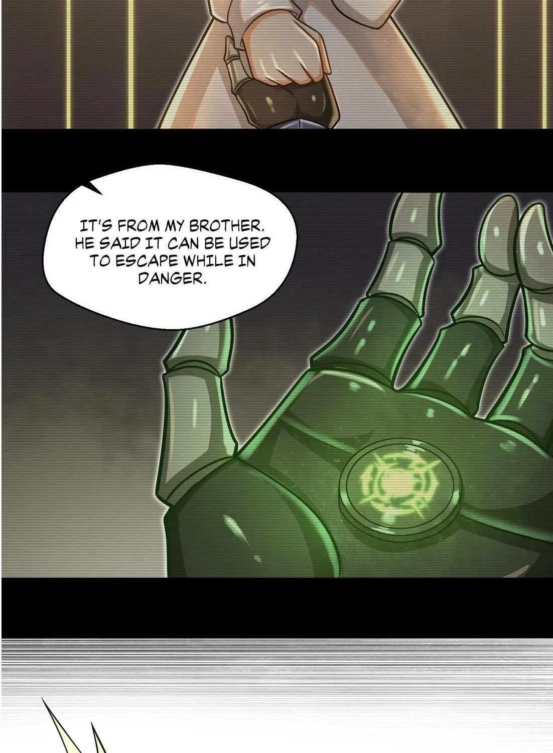 Chapter 23 — page 60