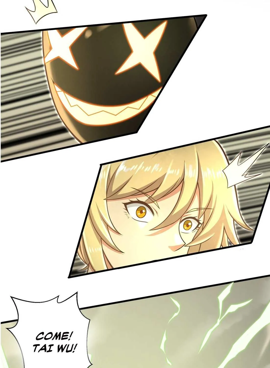 Chapter 23 — page 61