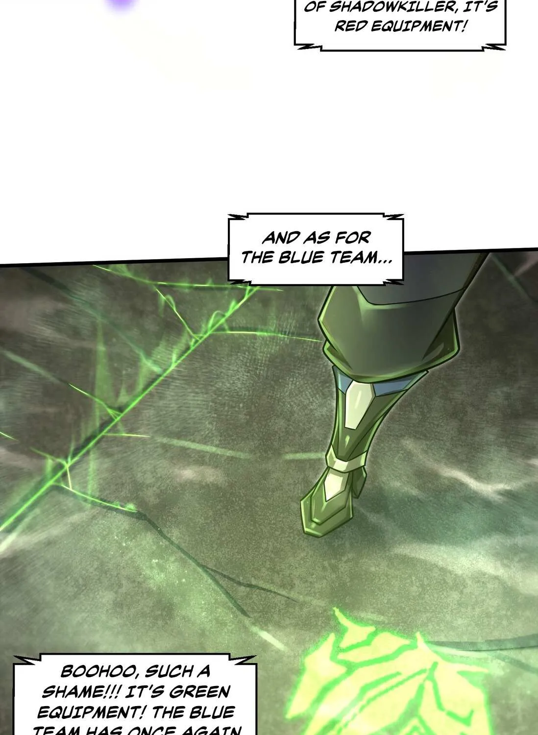 Chapter 23 — page 7