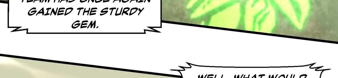Chapter 23 — page 8