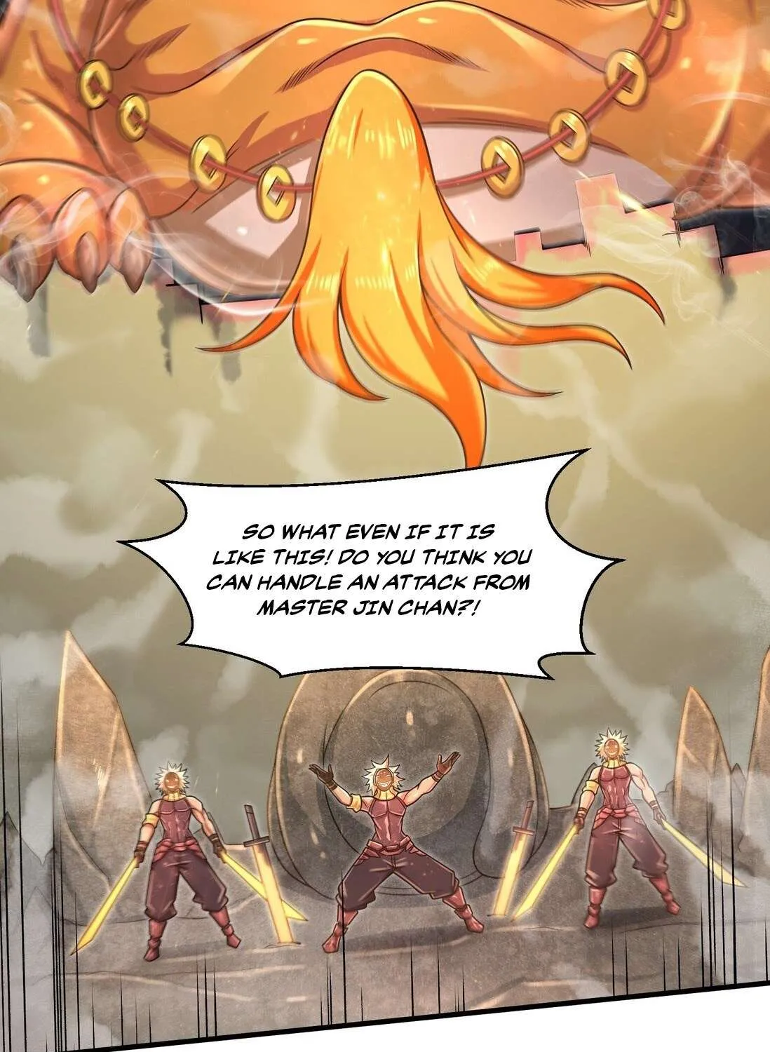 Chapter 24 — page 11