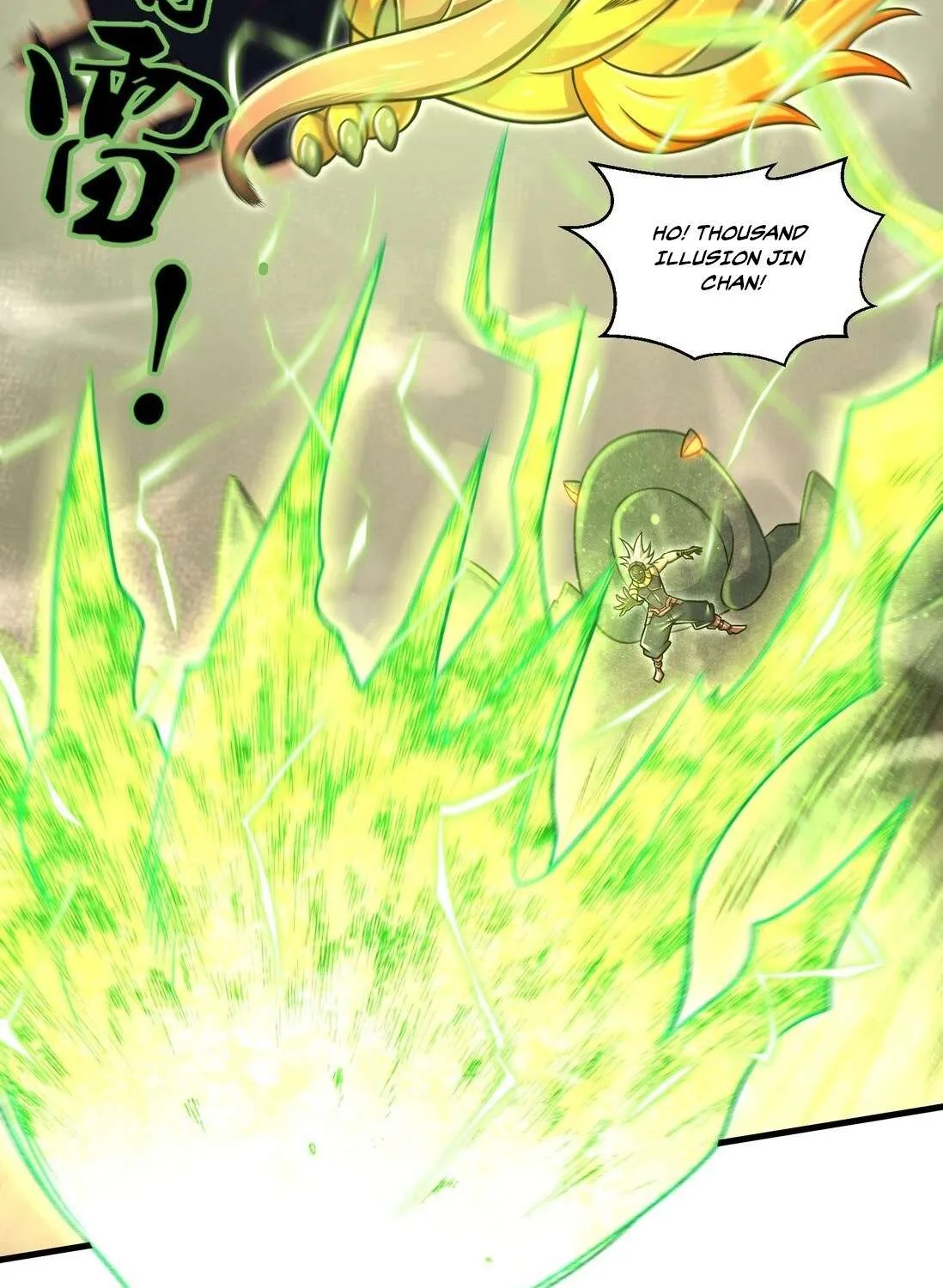 Chapter 24 — page 21