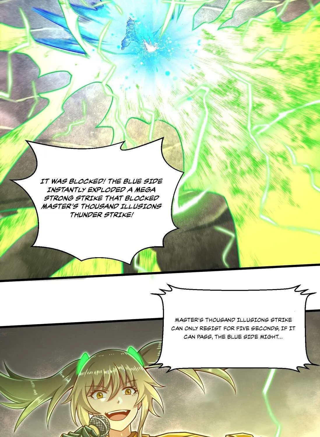 Chapter 24 — page 31