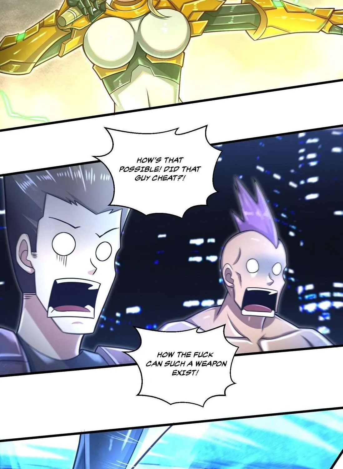 Chapter 24 — page 32