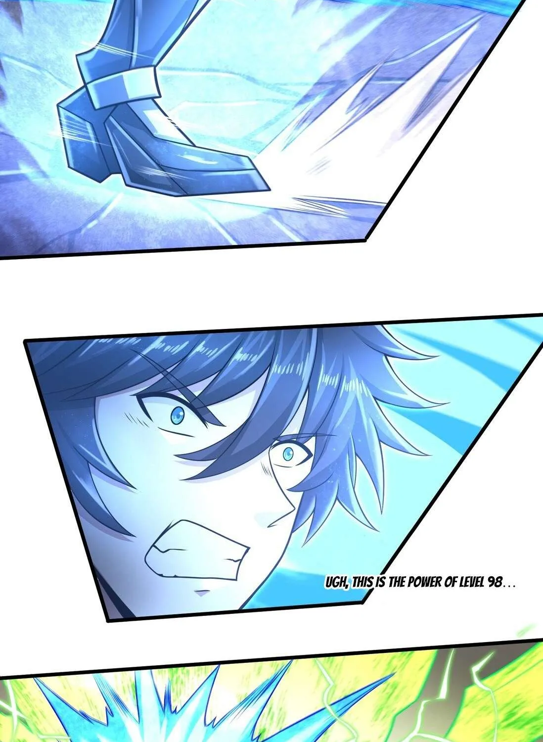 Chapter 24 — page 33