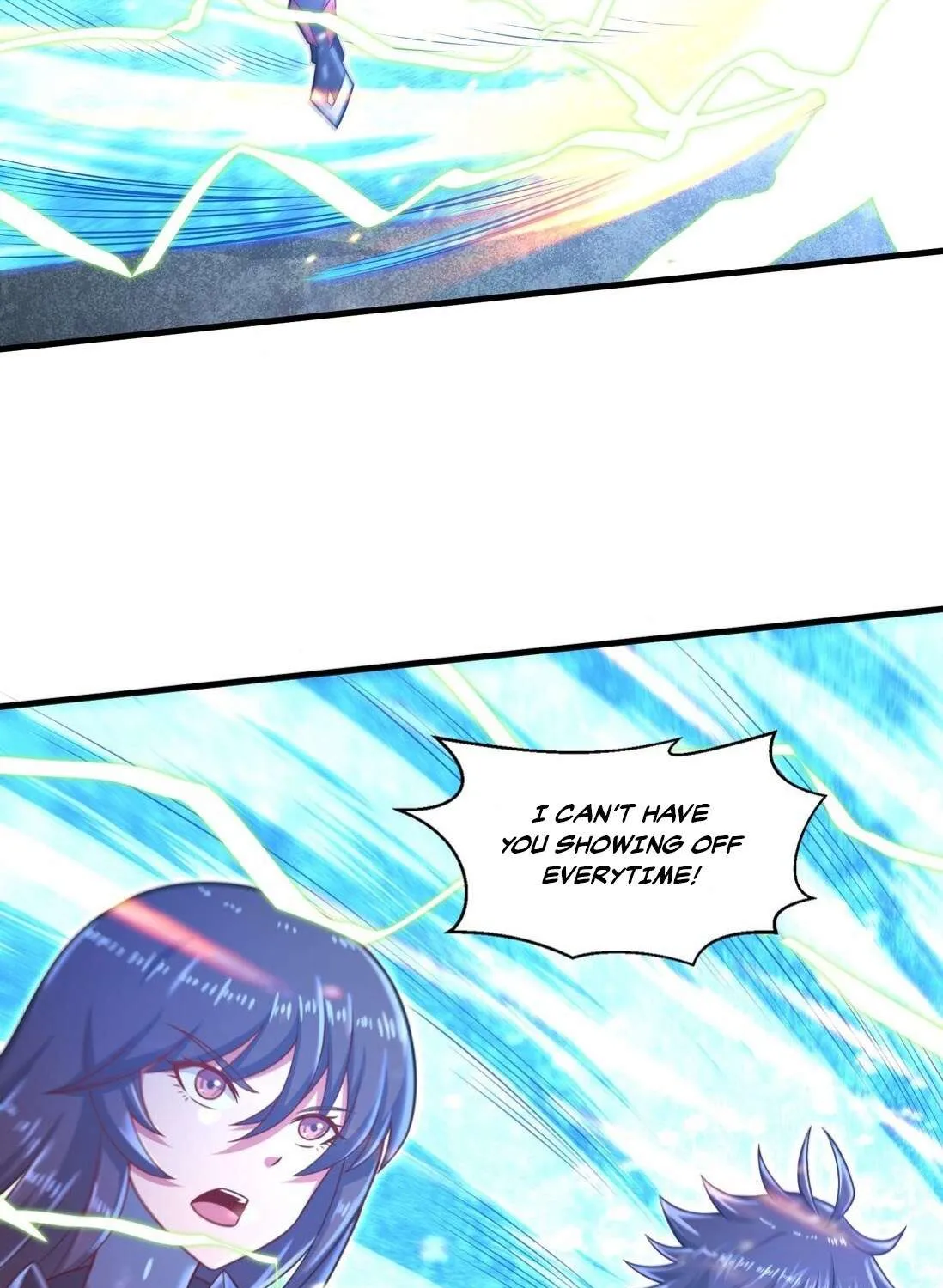 Chapter 24 — page 36